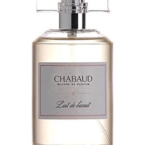 Lait de Biscuit Women’s Eau de Parfum – Clear